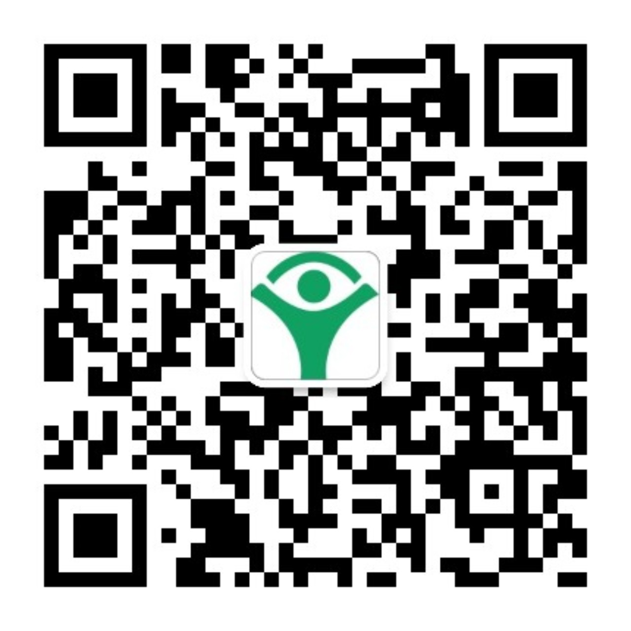 二維碼圖片